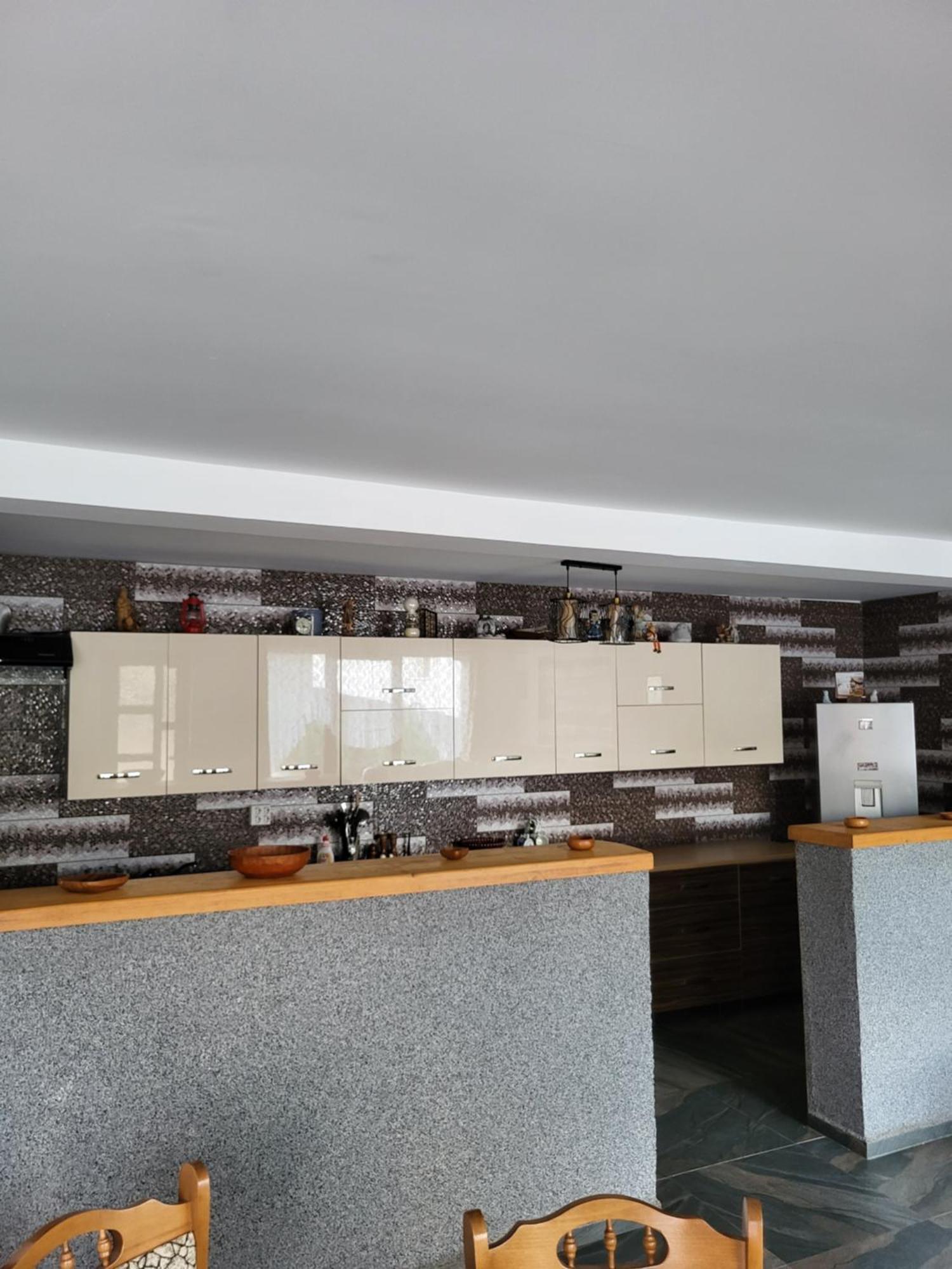 Casa Raraului Villa Campulung Moldovenesc Bagian luar foto