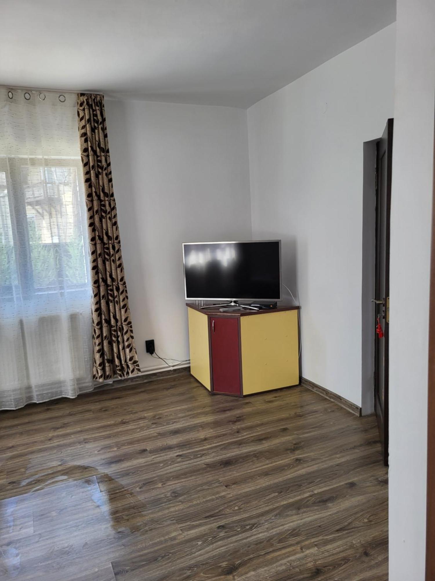 Casa Raraului Villa Campulung Moldovenesc Bagian luar foto