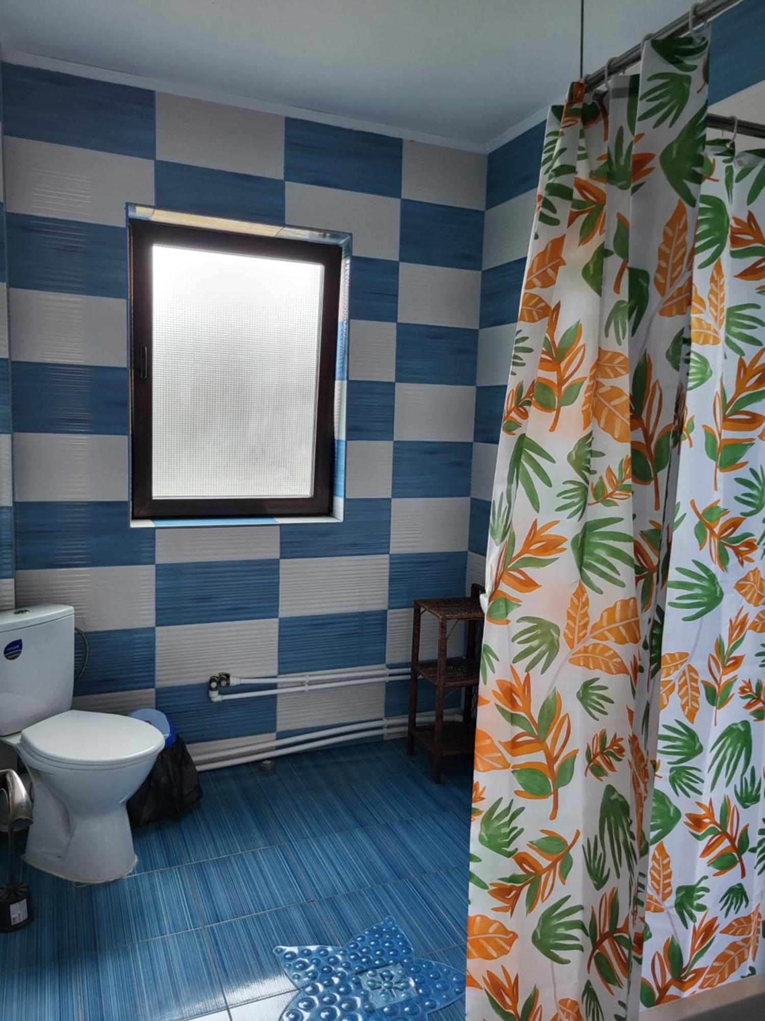 Casa Raraului Villa Campulung Moldovenesc Bagian luar foto