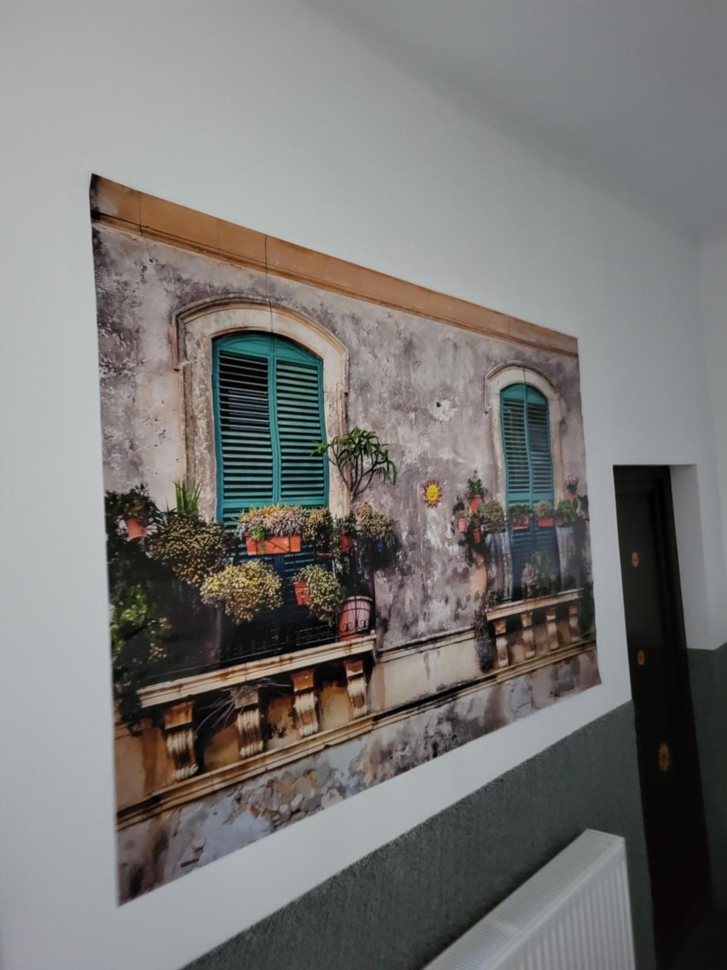 Casa Raraului Villa Campulung Moldovenesc Bagian luar foto